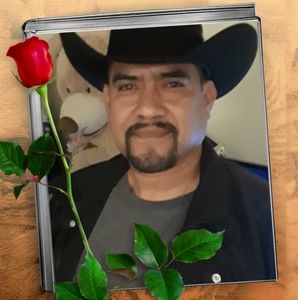 Meet your Posher, Marco antonio